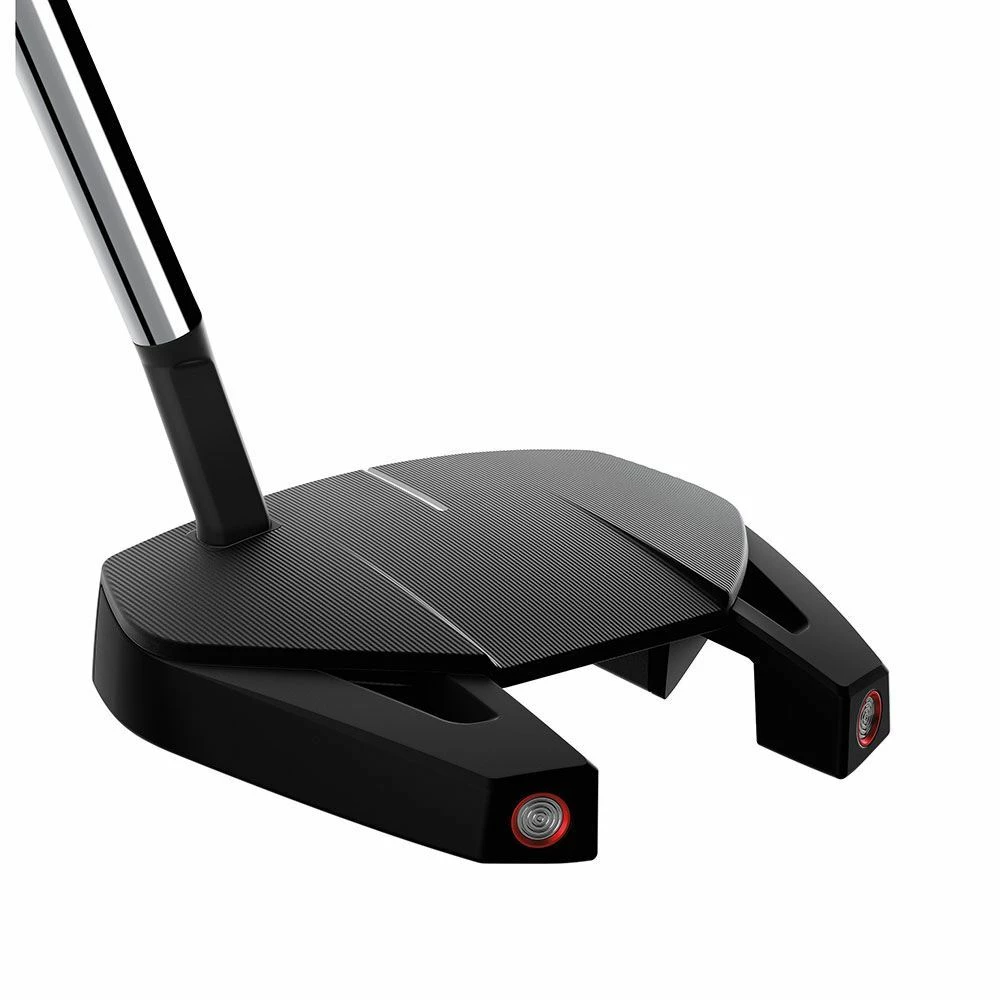 Taylormade Spider GT Black Putter - Image 3
