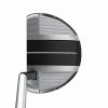 Taylormade Spider GT RollBack Silver/Black Putter