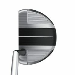 Taylormade Spider GT RollBack Silver/Black Putter