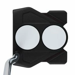 Odyssey Stroke Lab 2-Ball Ten Putter