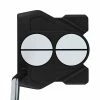 Odyssey Stroke Lab 2-Ball S Lined Ten Putter