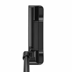 Ping PLD Milled Anser Stealth Putter