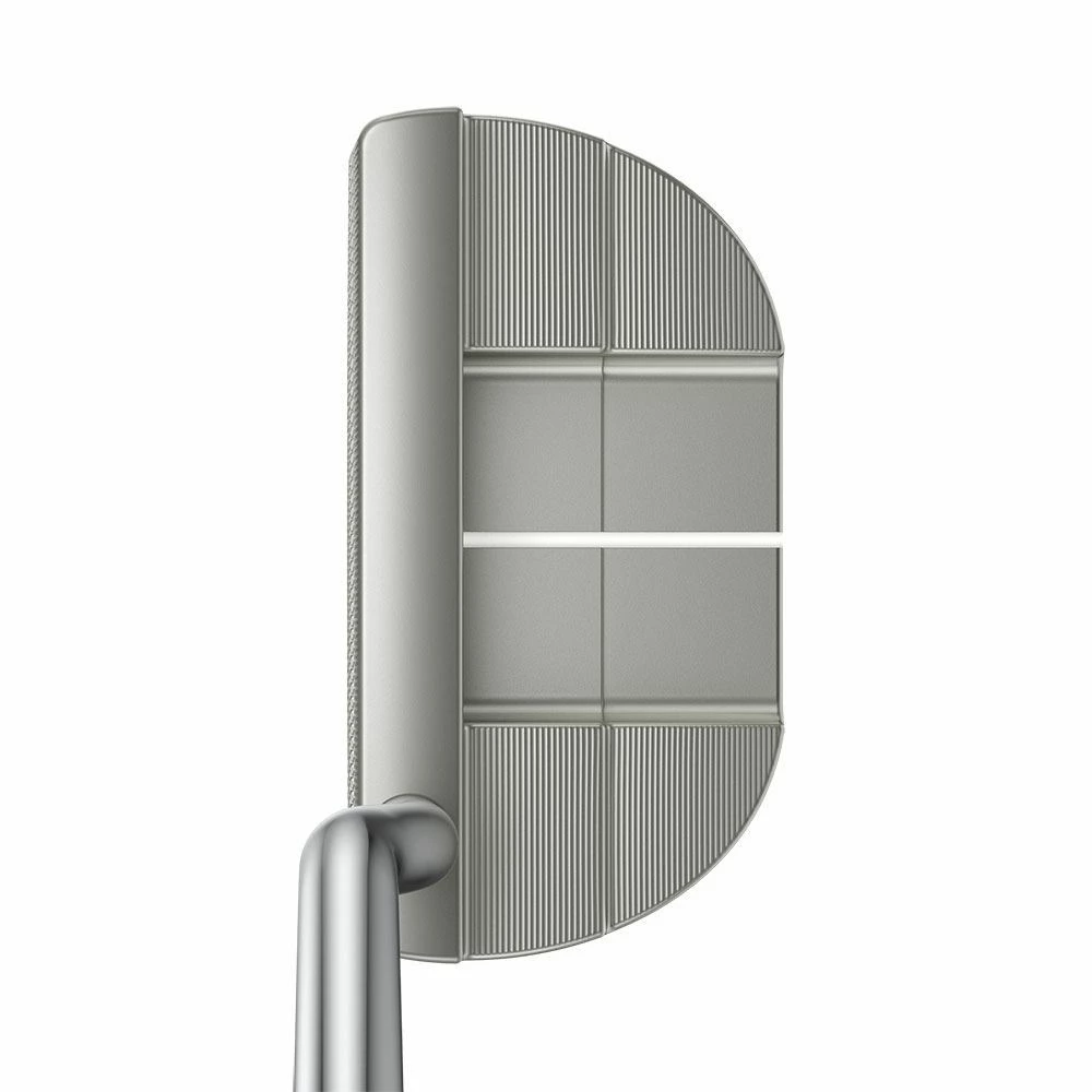 Ping PLD Milled DS72 Putter - Image 2