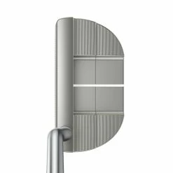 Ping PLD Milled DS72 Putter
