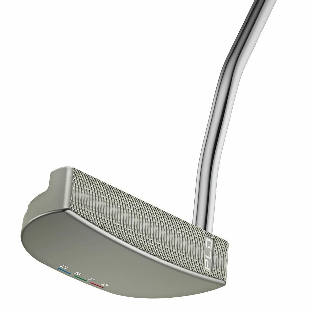 Ping PLD Milled DS72 Putter - Image 3