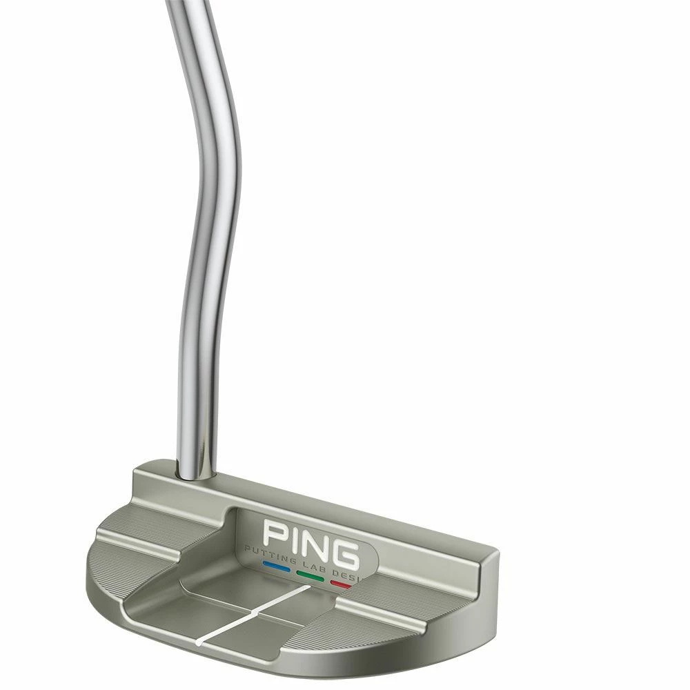 Ping PLD Milled DS72 Putter - Image 4