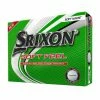 Srixon Soft Feel Golf Balls