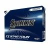 Srixon Q Star Tour Golf Balls