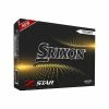 Srixon Z Star Golf Balls