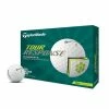 Taylormade Tour Response Golf Balls 22