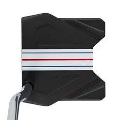 Odyssey Stroke Lab Ten Triple Track Putter