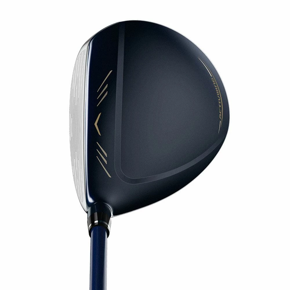 XXIO 12 Fairway - Image 3