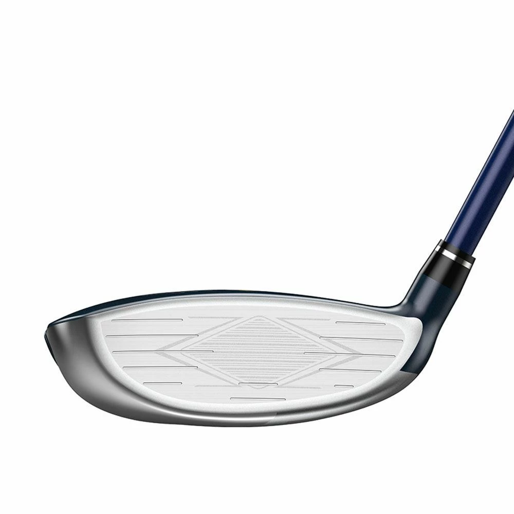 XXIO 12 Fairway - Image 4