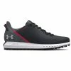 Under Armour HOVR Drive SL 2 Golf Shoes Black