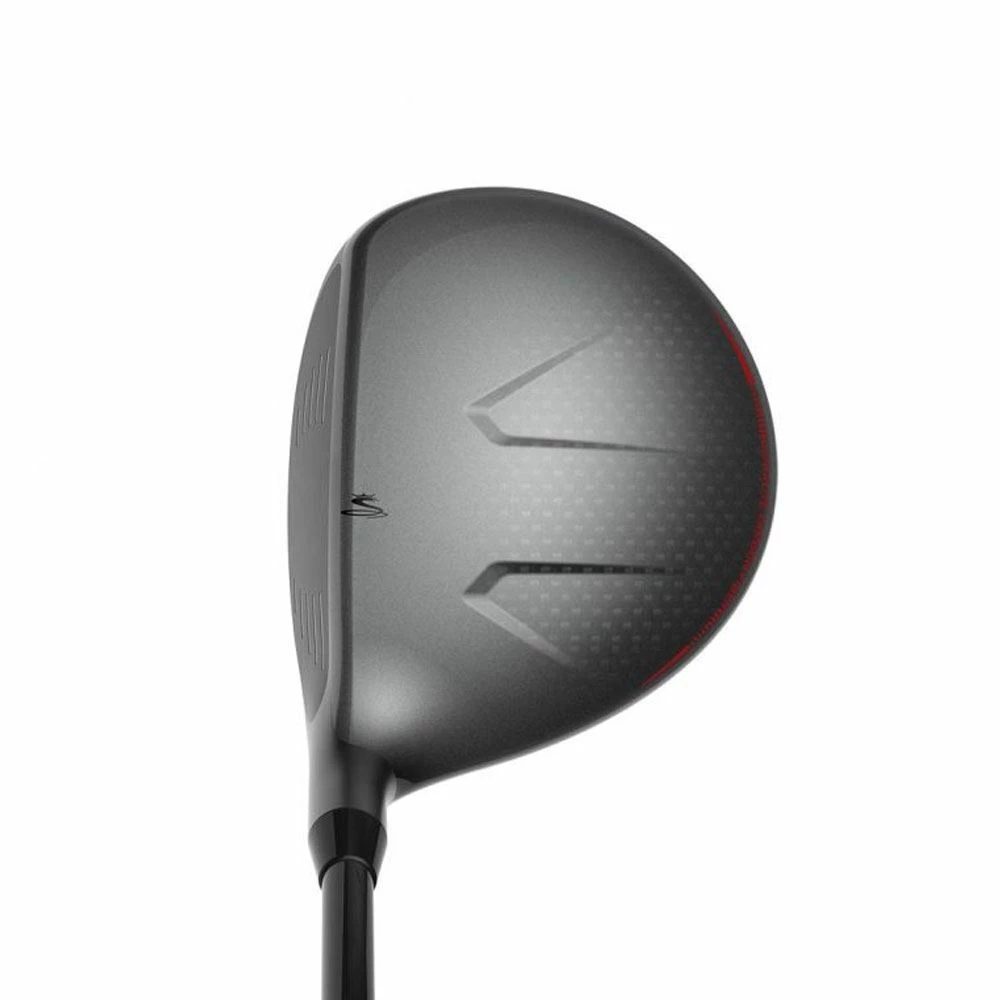 Cobra Air X Fairway - Image 3