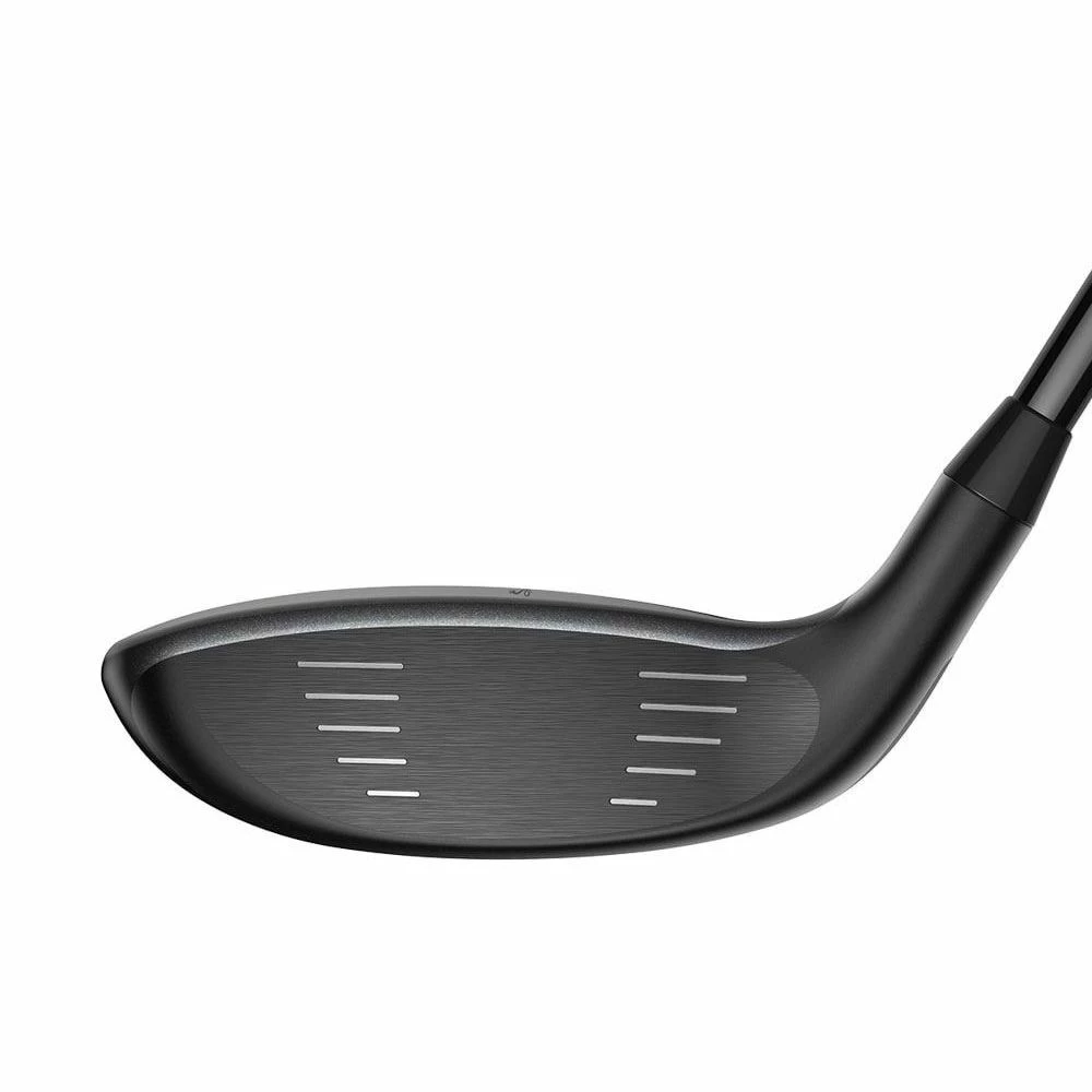 Cobra Air X Fairway - Image 4