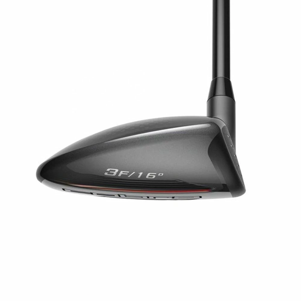 Cobra Air X Fairway - Image 5
