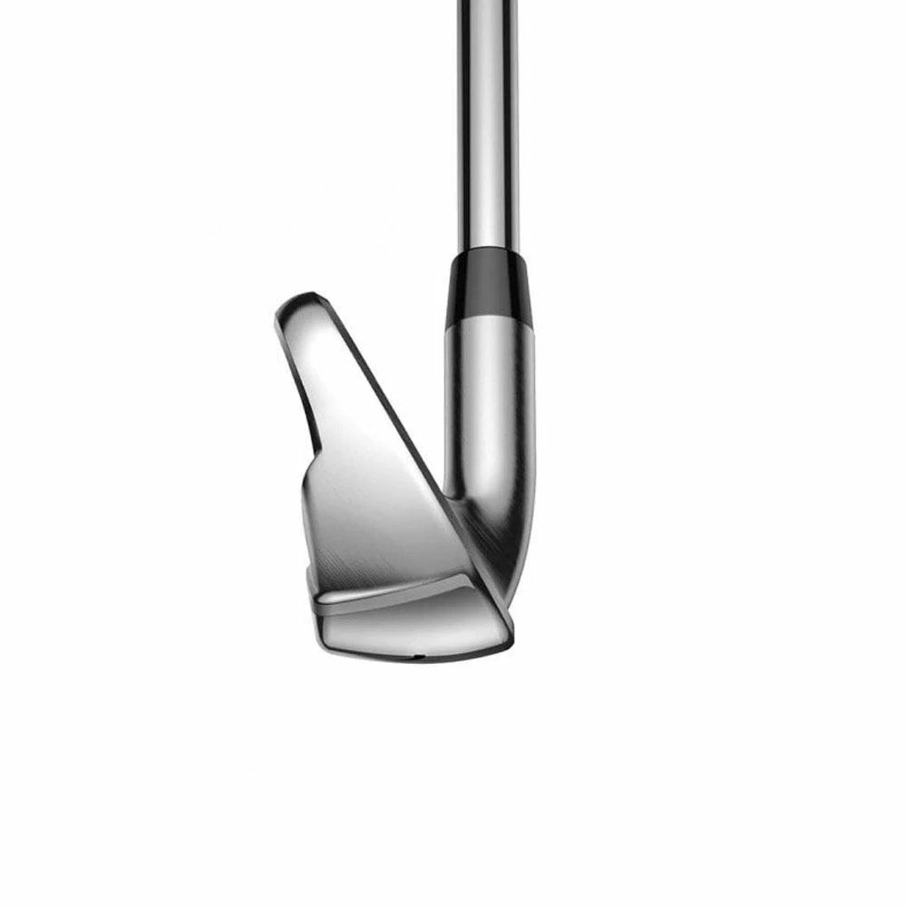Cobra Air X Steel Irons - Image 5