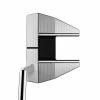 Scotty Cameron 2022 Phantom 7.5 Putter