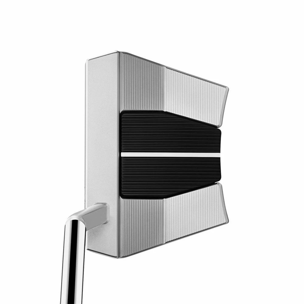 Scotty Cameron 2022 Phantom 9.5 Putter - Image 2