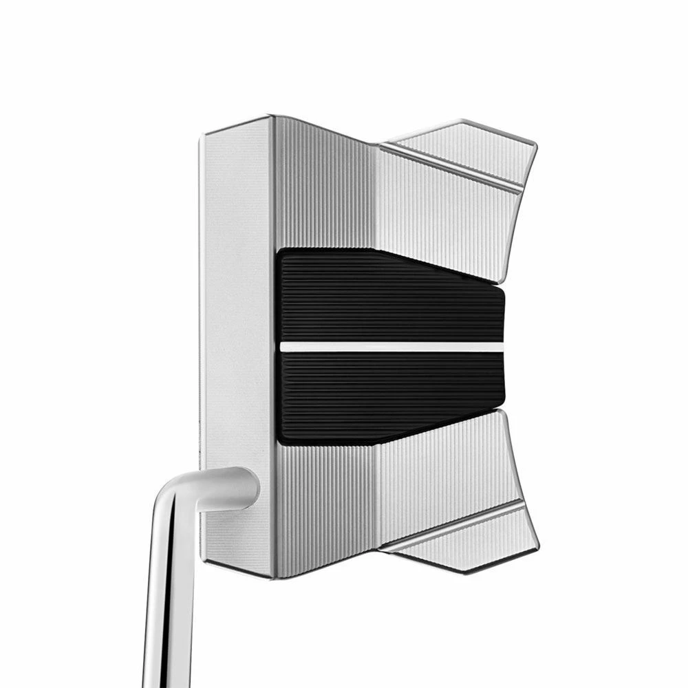 Scotty Cameron 2022 Phantom 11 Putter - Image 2