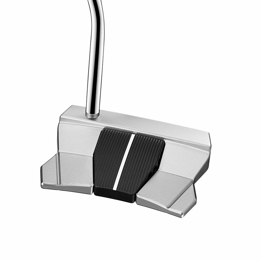 Scotty Cameron 2022 Phantom 11 Putter - Image 3