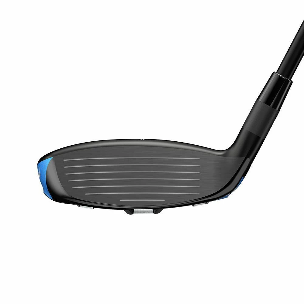 Cleveland Ladies Launcher XL Halo Hybrid - Image 4