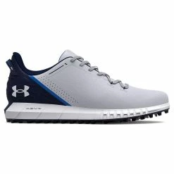 Under Armour HOVR Drive SL 2 Golf Shoes Grey