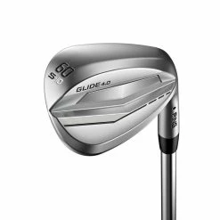 Ping Glide 4 Graphite Wedges