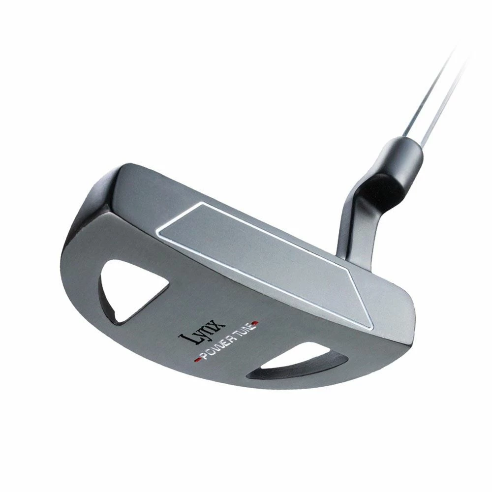 Lynx Powertune Mens Package Set - Image 7