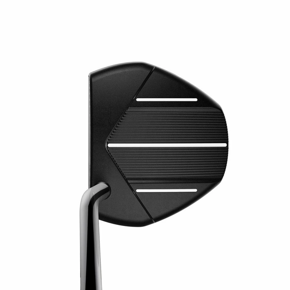 Cobra Cuda BLACK 2022 Putter