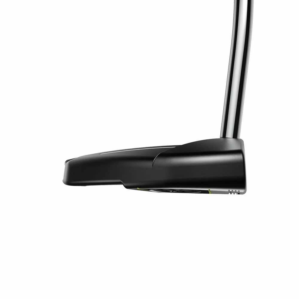 Cobra Cuda BLACK 2022 Putter - Image 5