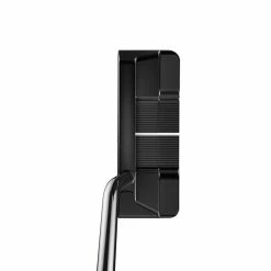 Cobra Widesport SB 2022 Putter