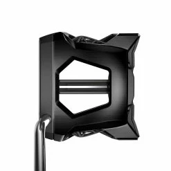 Cobra King 3D Printed Agera BLACK 2022 Putter