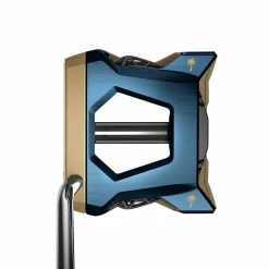 Cobra King 3D Printed Limited Edition Palm Tree Putter