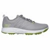 Skechers GO Golf Torque - 54541 Grey