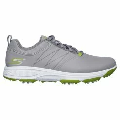 Skechers GO Golf Torque - 54541 Grey