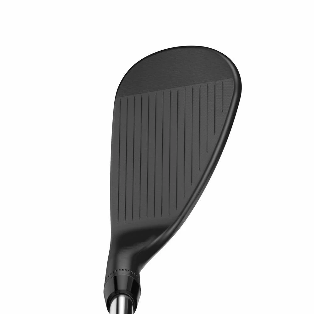 Callaway Jaws Raw Black Wedge - Image 4
