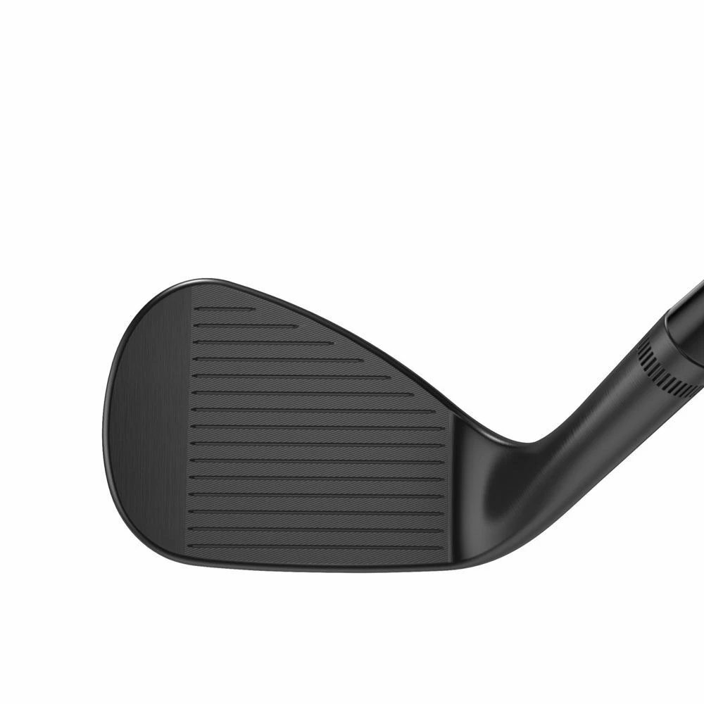 Callaway Jaws Raw Black Wedge - Image 5