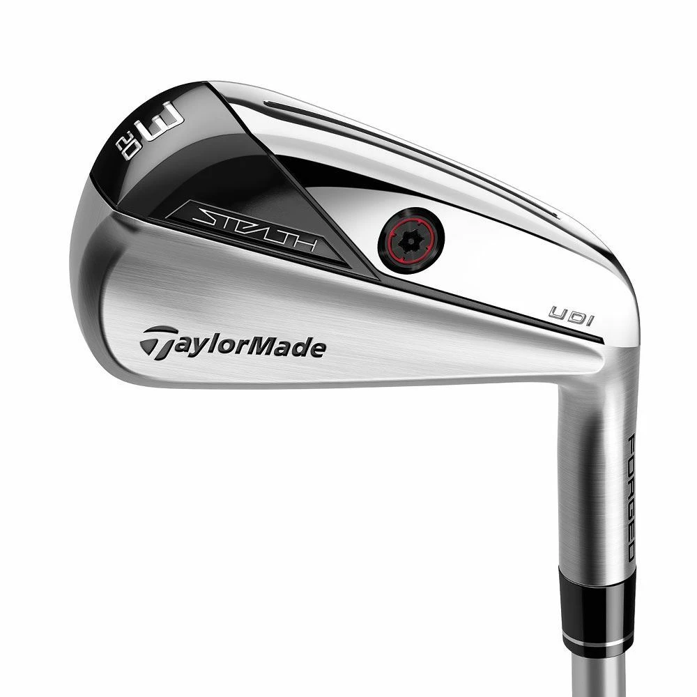 Taylormade Stealth UDI - Image 2