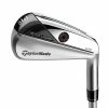Taylormade Stealth UDI