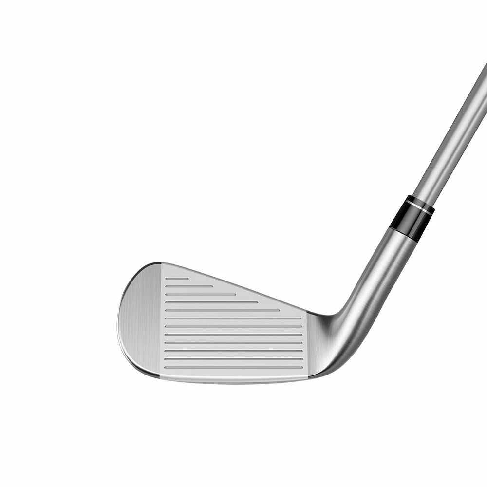 Taylormade Stealth UDI - Image 3