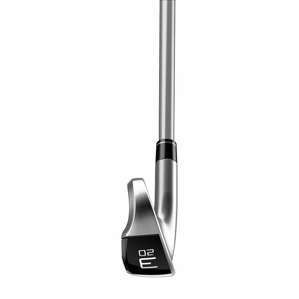 Taylormade Stealth UDI - Image 4