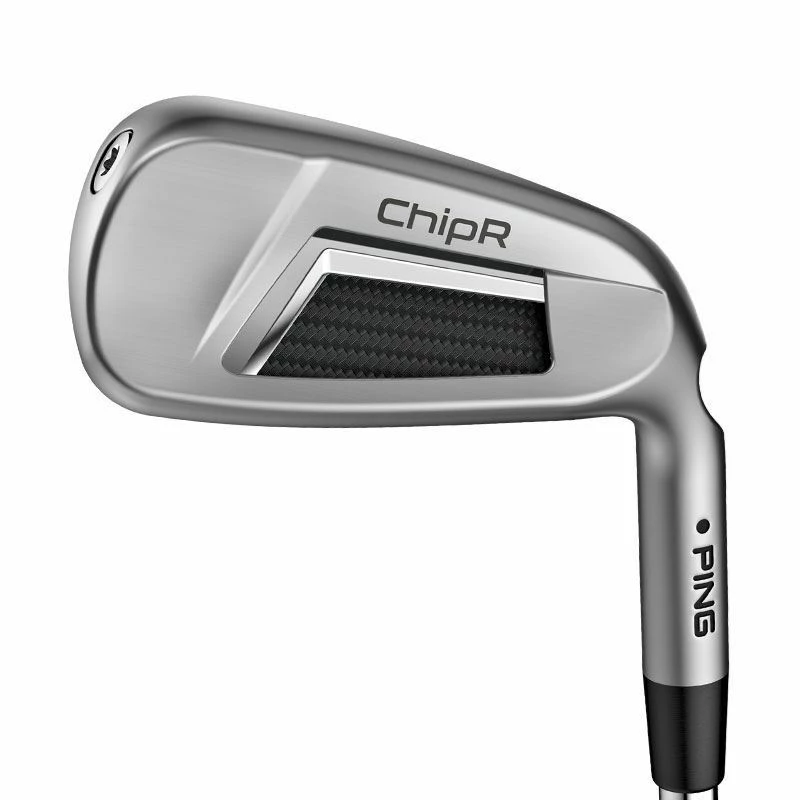 Ping ChipR Graphite Wedge - Image 2