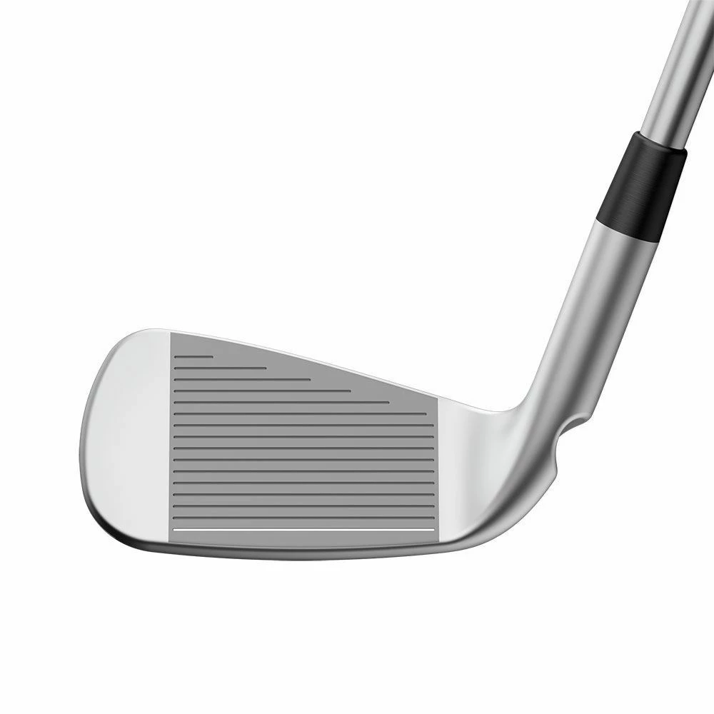Ping ChipR Graphite Wedge - Image 3