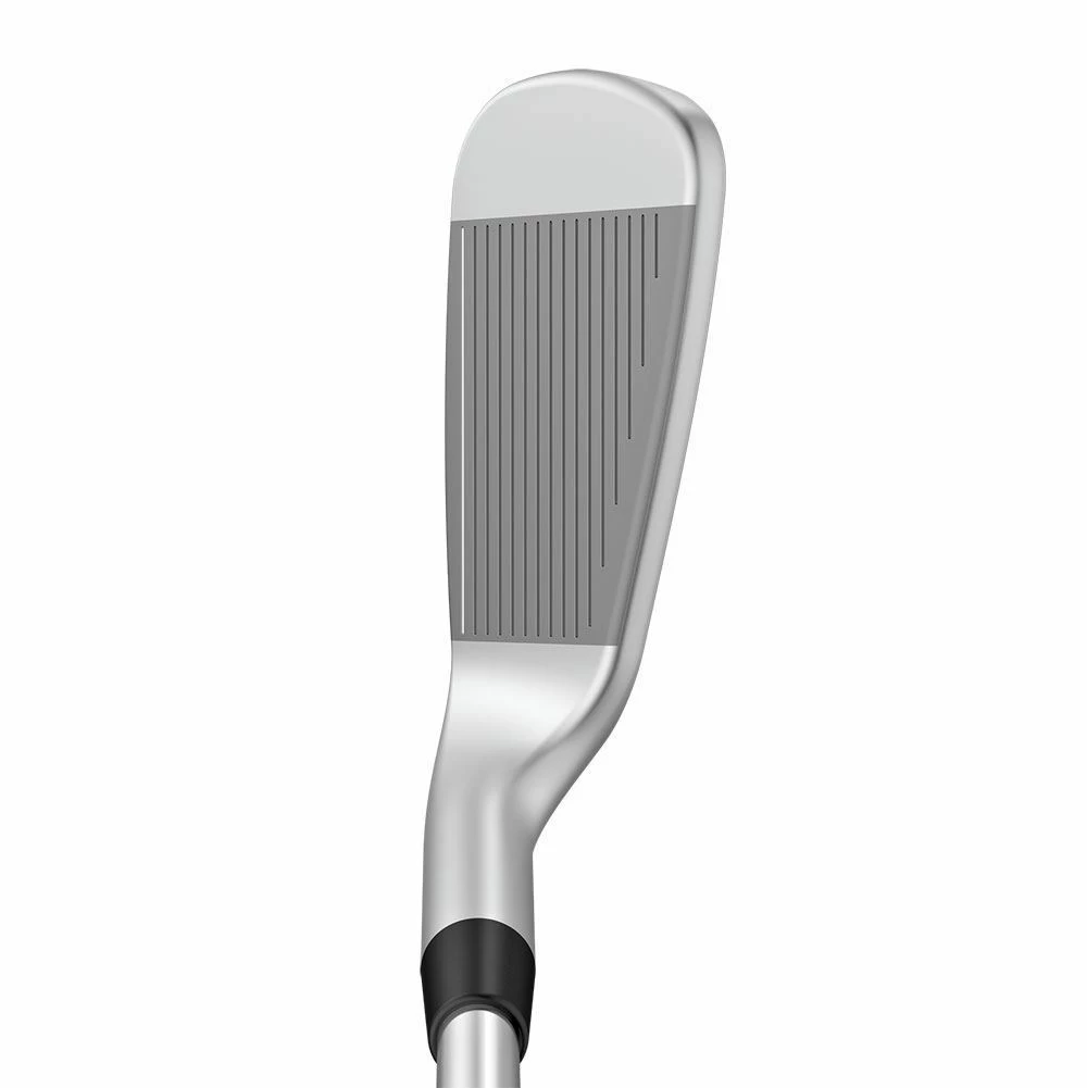 Ping ChipR Graphite Wedge - Image 4