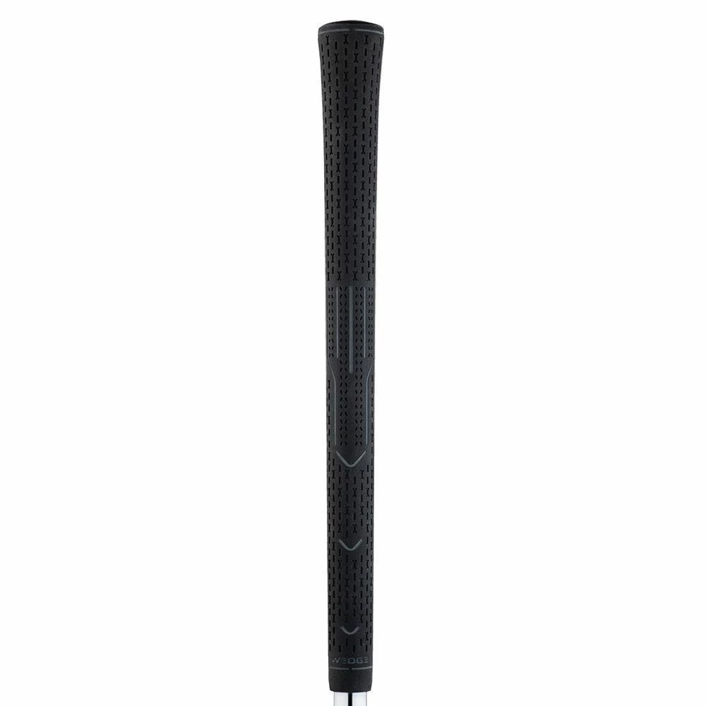 Ping ChipR Graphite Wedge - Image 5