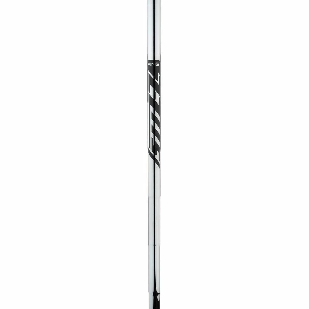 Ping ChipR Graphite Wedge - Image 6