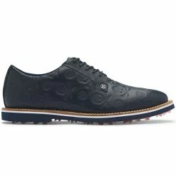 G/FORE GFore Debossed Gallivanter Twilight