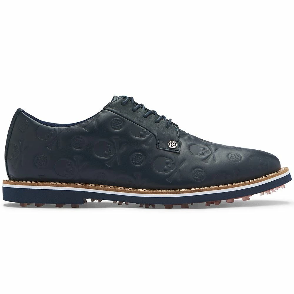 G/FORE GFore Debossed Gallivanter Twilight